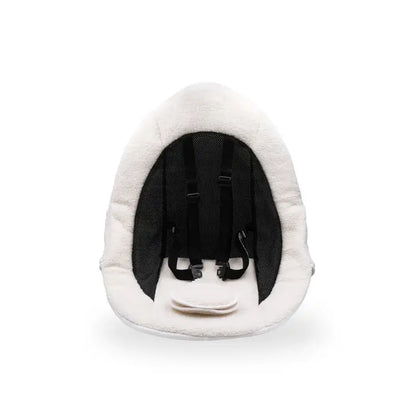 Babyswing Luvion