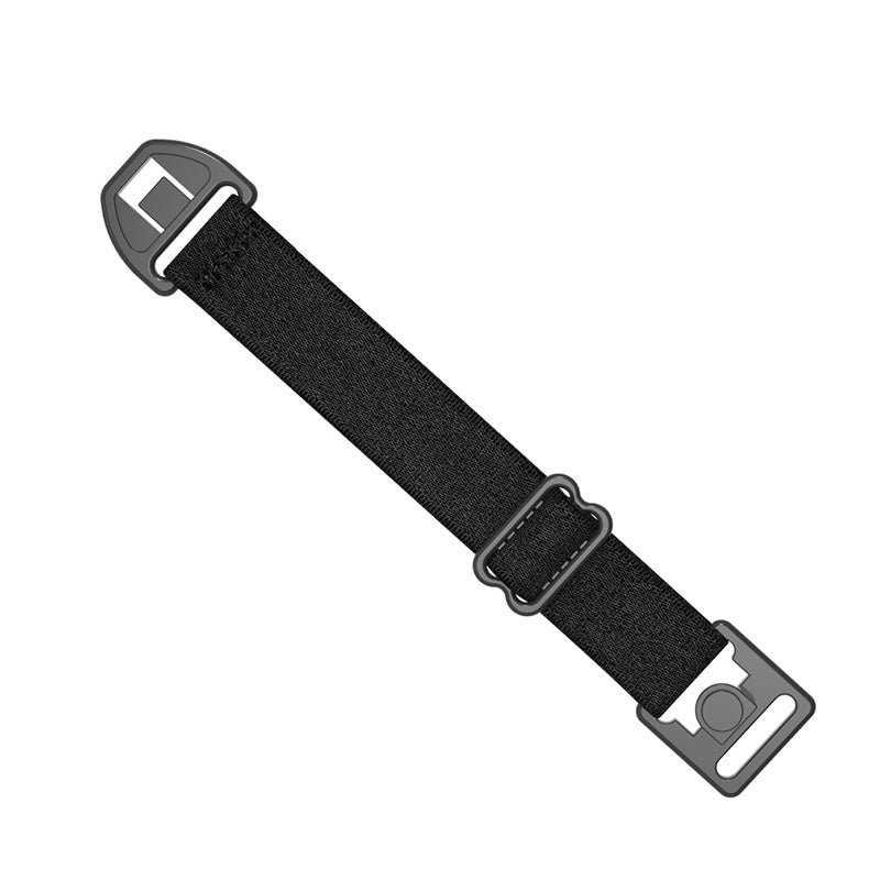 Beha-band verlenger