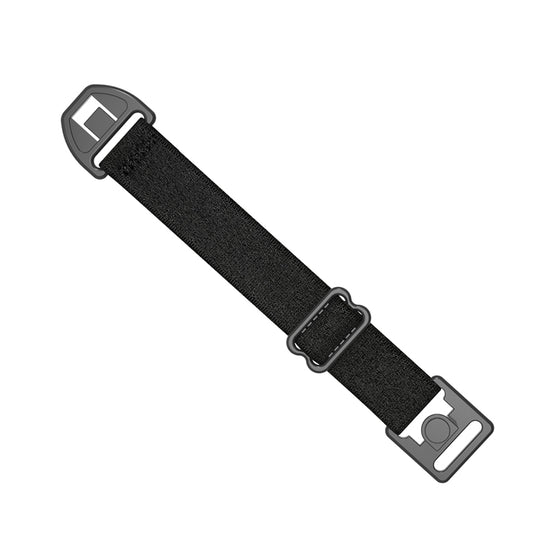 Beha-band verlenger