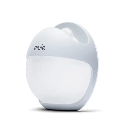 Elvie Curve