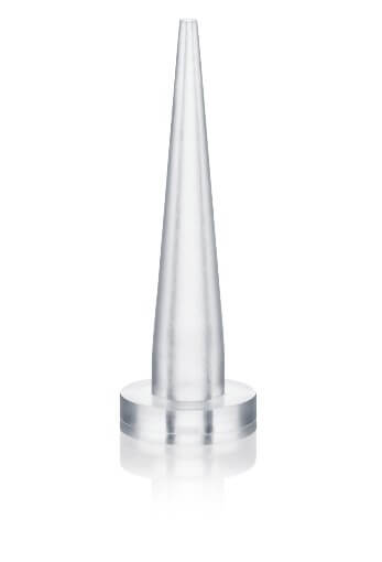FingerFeeder Medela
