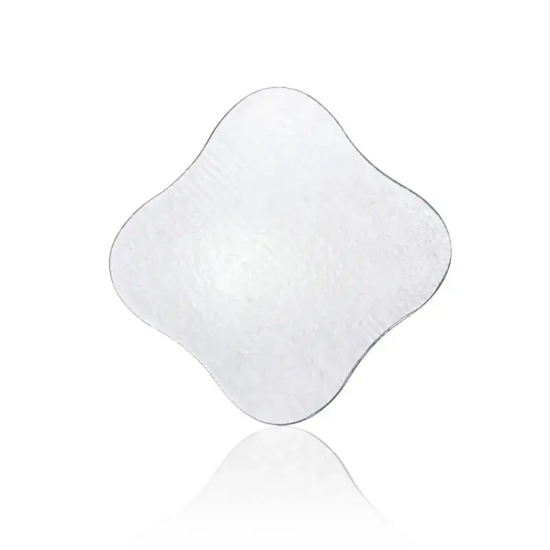 Hydrogel Pads Medela