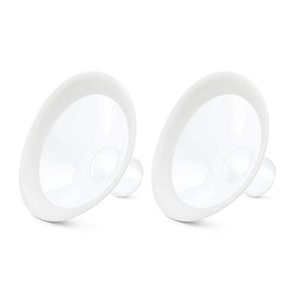 PersonalFit Flex borstschild Medela