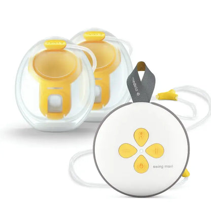 Medela Swing Maxi Handsfree