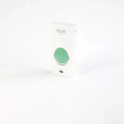 Membraan Elvie Pump