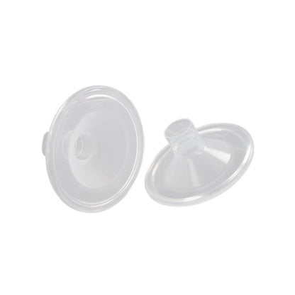 Silicone Borstschild Youha The Ins