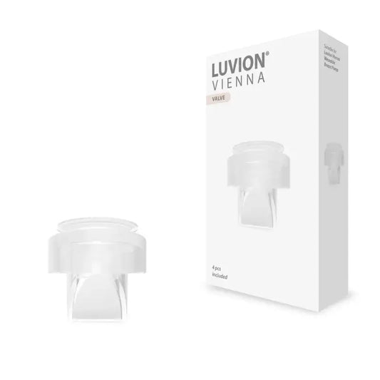 Ventiel Luvion Vienna