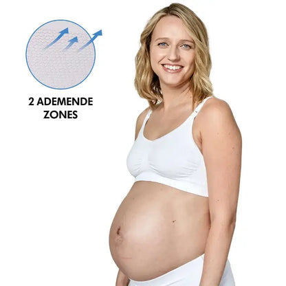 Zwangerschapsbh 